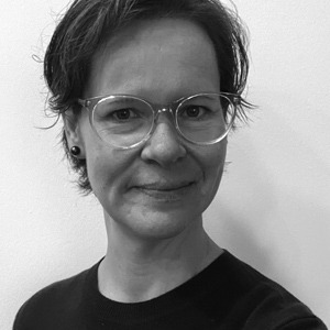 Profil von Dr. Liona Paulus