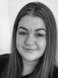 Profil von Anzhelika Makiyevska