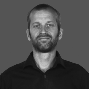 Profil von David Zeiss