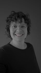 Profil von Conny Tiedemann