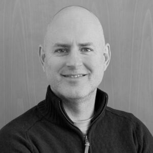 Profil von Kilian Knörzer