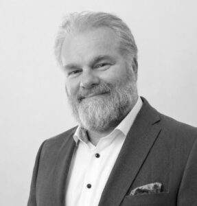 Profil von Mathias Jürgen Schäfer