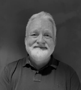 Profil von Christian Rathmann